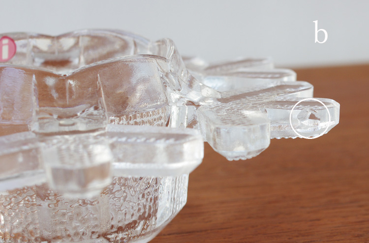 iittala_Snowcrystal 