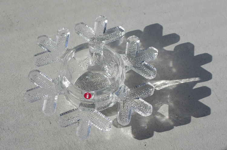 iittala_Snowcrystal 