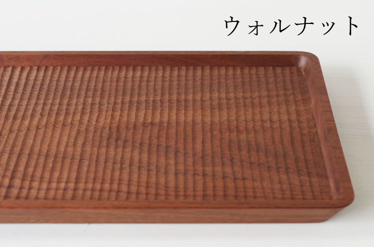 kitote_KakubonL