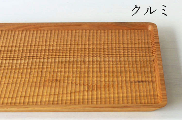 kitote_KakubonL