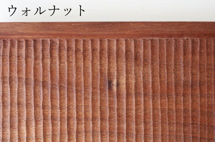 kitote_KakubonL