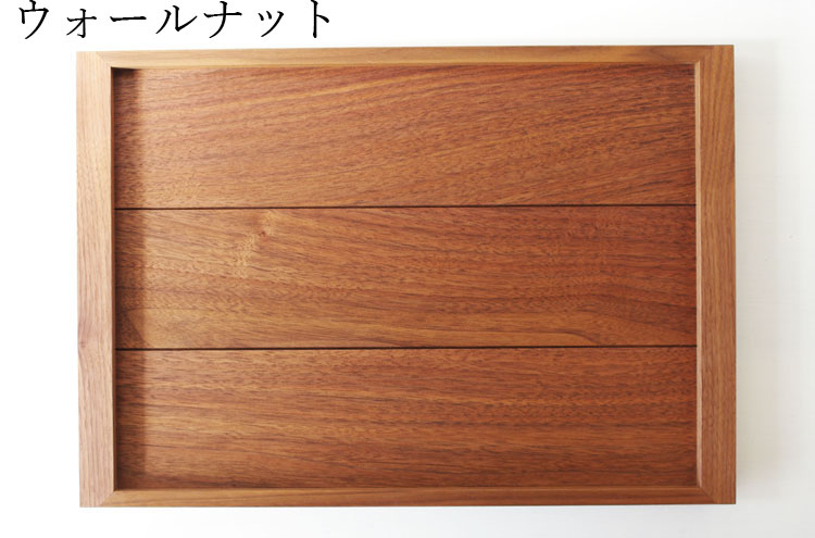 kitote_KakubonWaku