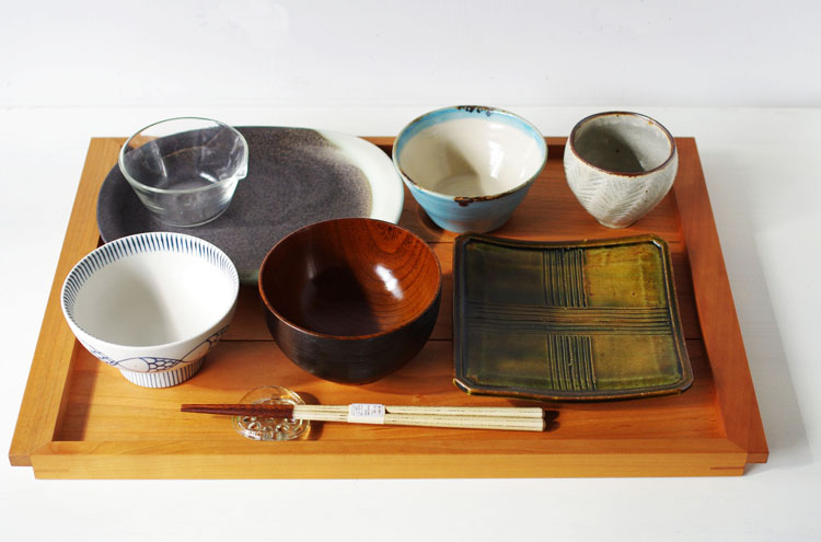 kitote_KakubonWaku