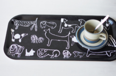FLD_DogTray