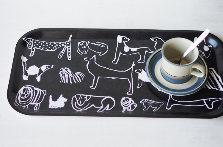 FLD_DogTray
