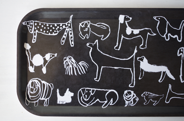 FLD_DogTray