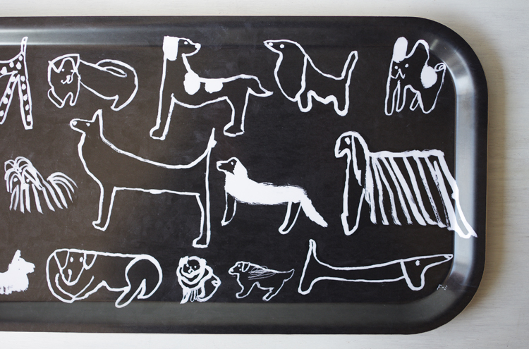 FLD_DogTray