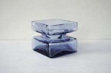 RMLNS_PalaSNeodymium