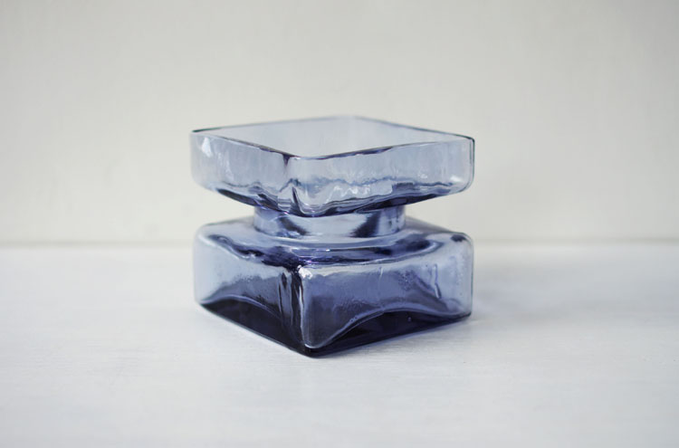 RMLNS_PalaSNeodymium
