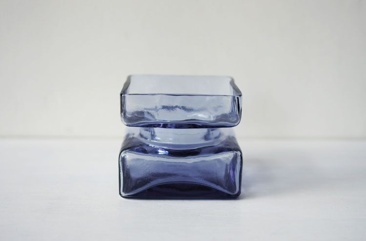RMLNS_PalaSNeodymium