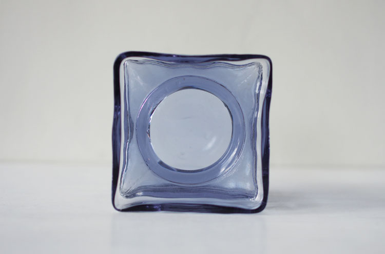 RMLNS_PalaSNeodymium