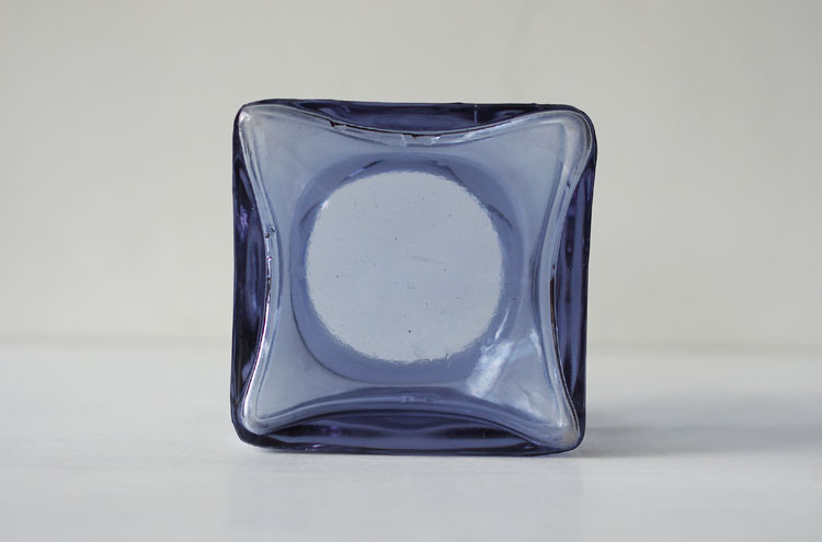 RMLNS_PalaSNeodymium