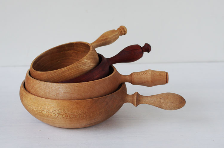 FOM_Bowl