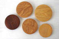 FOM_FlatPlateS2
