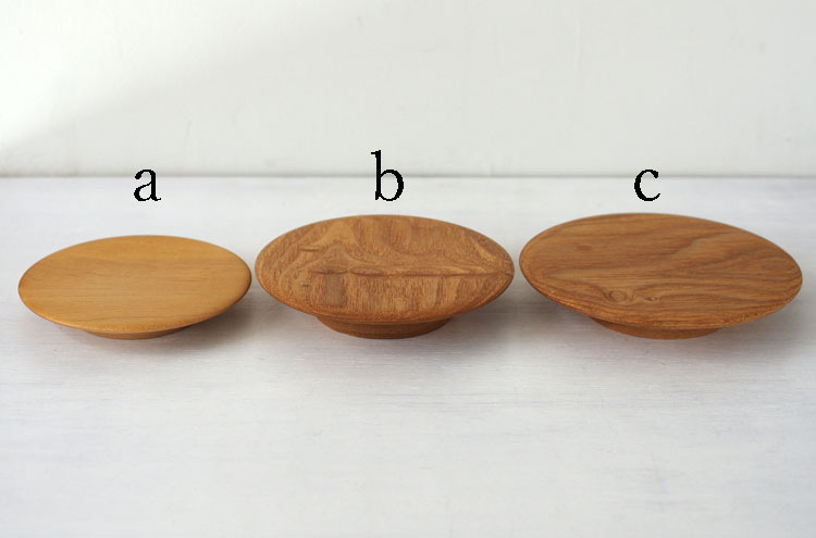 FOM_FlatPlateS2
