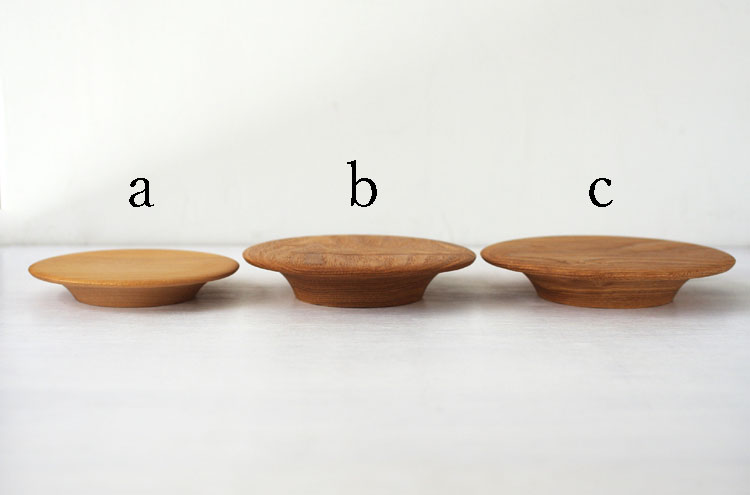 FOM_FlatPlateS2