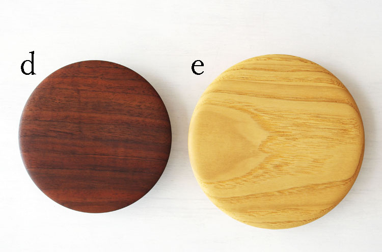 FOM_FlatPlateS2