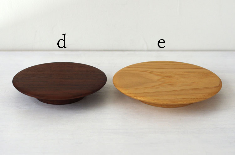 FOM_FlatPlateS2