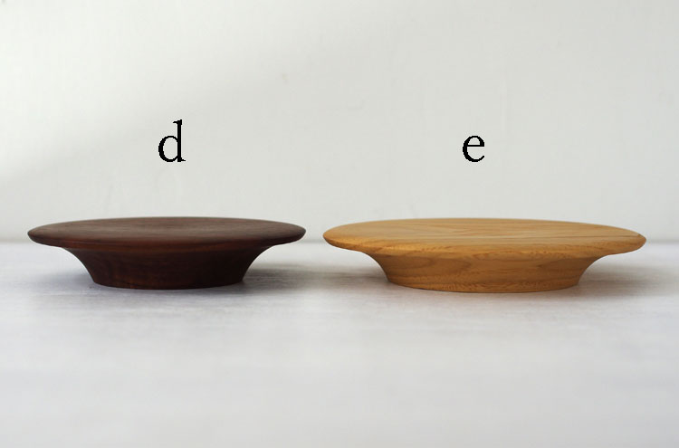 FOM_FlatPlateS2