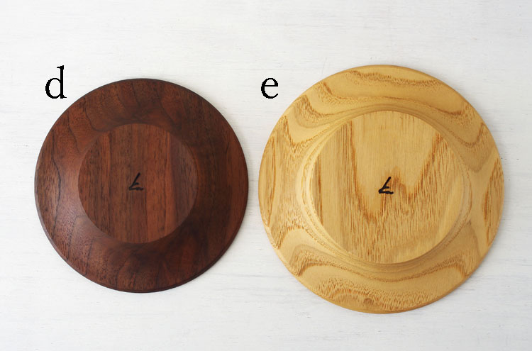 FOM_FlatPlateS2