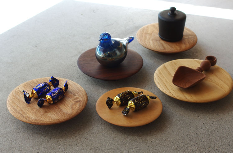 FOM_FlatPlateS2