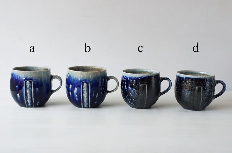 Jizaigama_Mug23