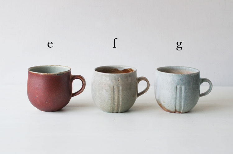 Jizaigama_Mug23