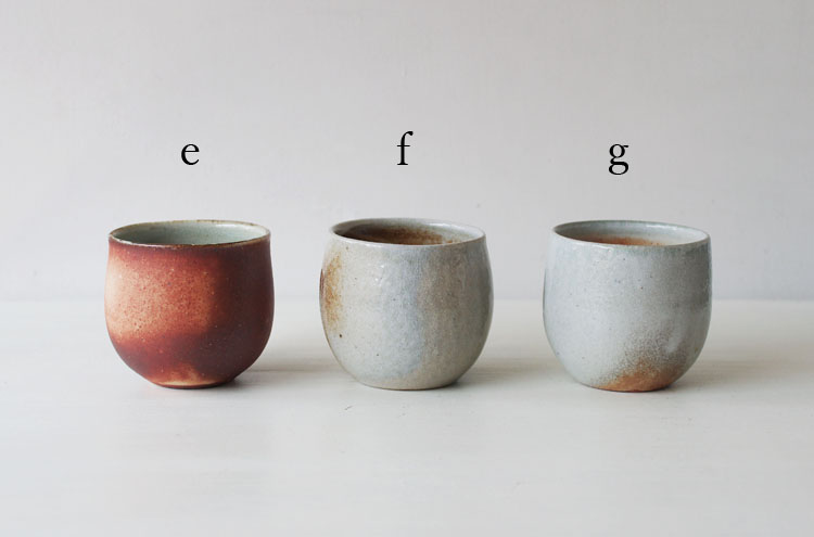 Jizaigama_Mug23