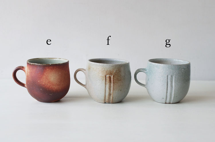 Jizaigama_Mug23
