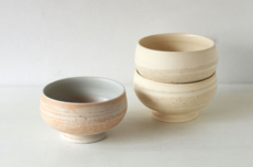 NFujii_NerikomiCafeBowl
