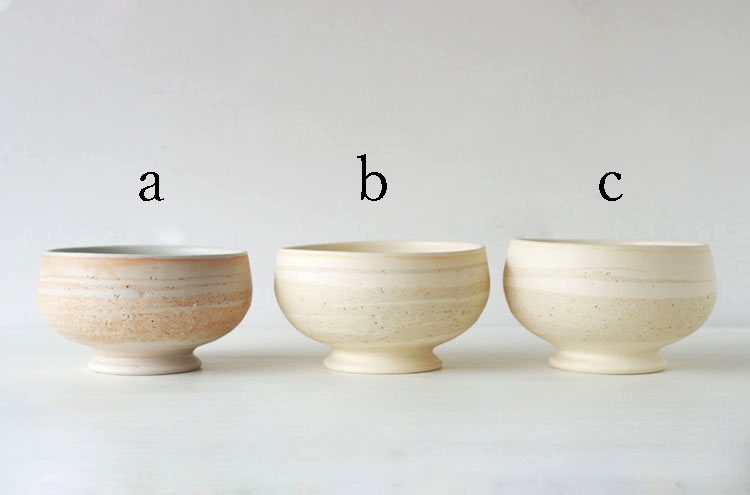 NFujii_NerikomiCafeBowl