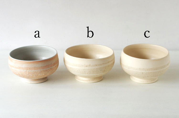NFujii_NerikomiCafeBowl