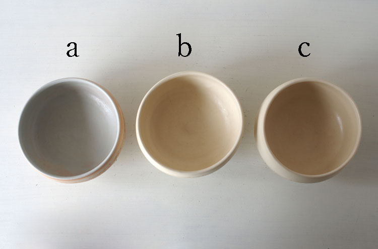 NFujii_NerikomiCafeBowl