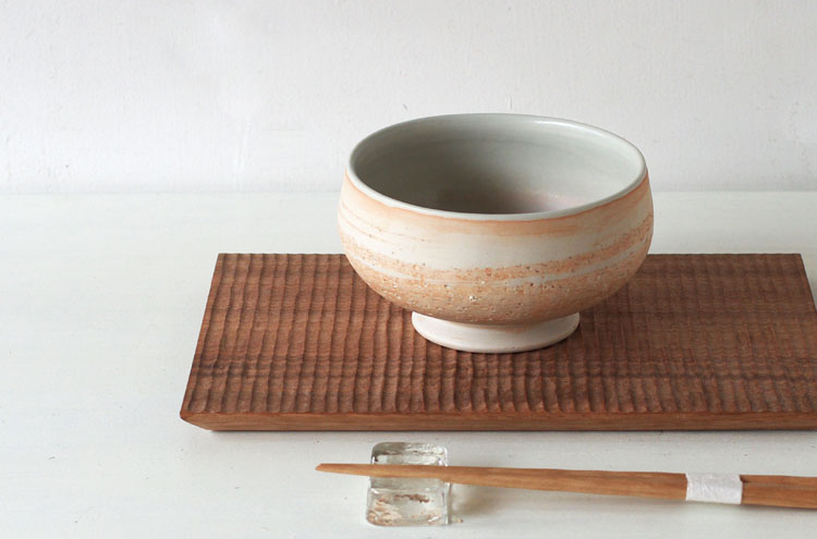 NFujii_NerikomiCafeBowl