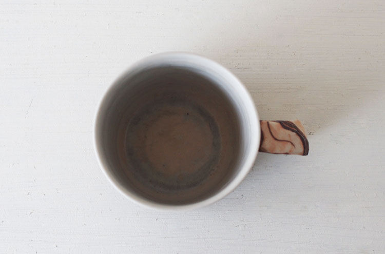 NFujii_NerikomiIshiCup