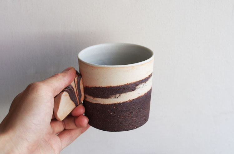 NFujii_NerikomiIshiCup