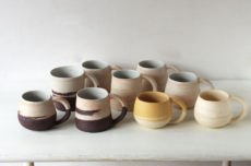 NFujii_NerikomiMug