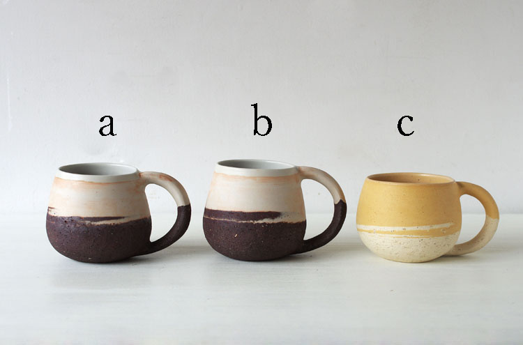 NFujii_NerikomiMug
