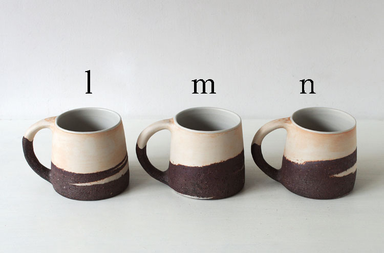 NFujii_NerikomiMug