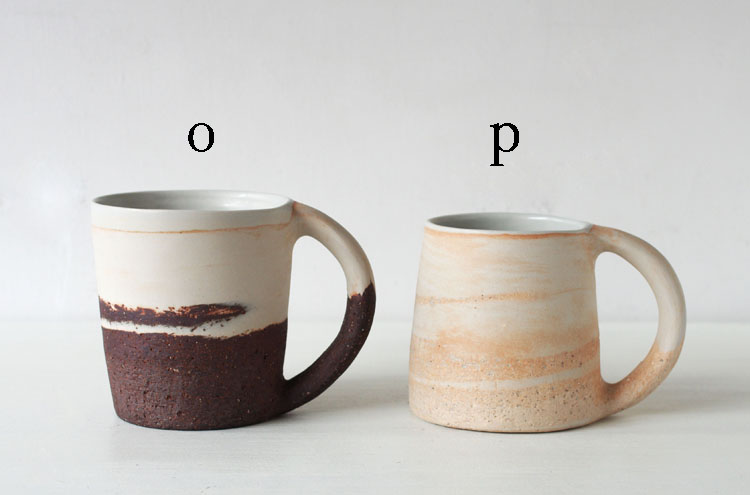 NFujii_NerikomiMug