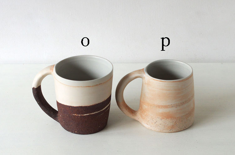 NFujii_NerikomiMug
