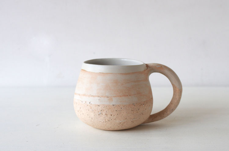 NFujii_NerikomiMug