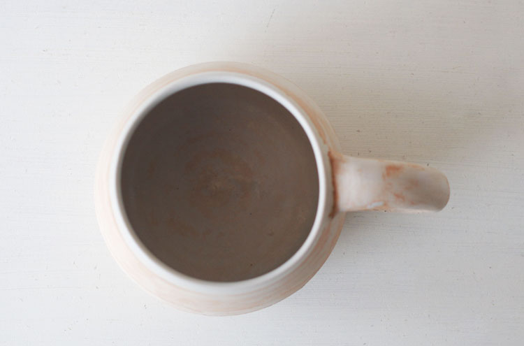 NFujii_NerikomiMug