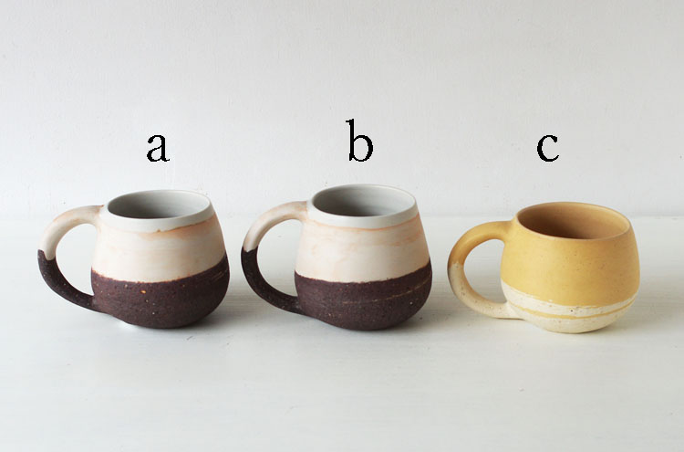 NFujii_NerikomiMug