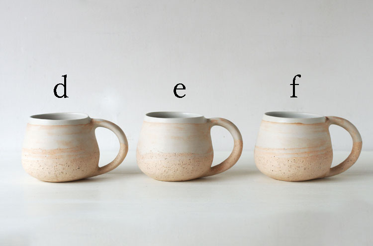 NFujii_NerikomiMug