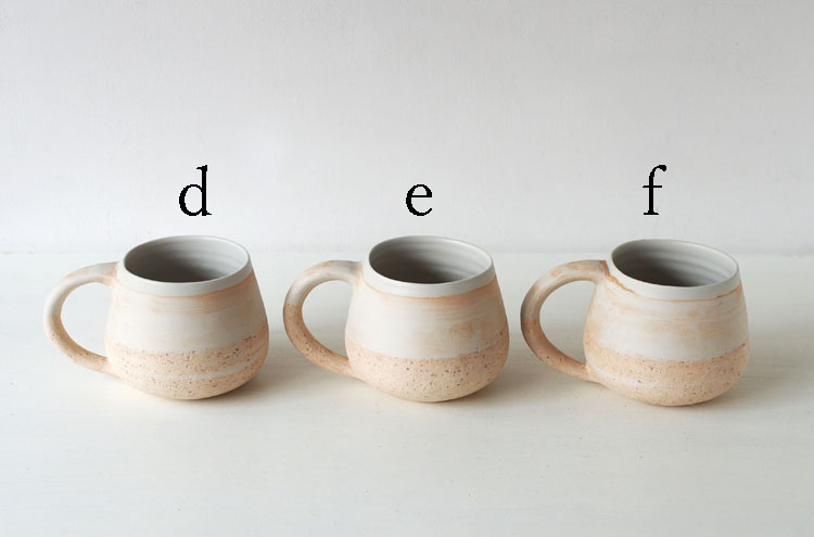 NFujii_NerikomiMug