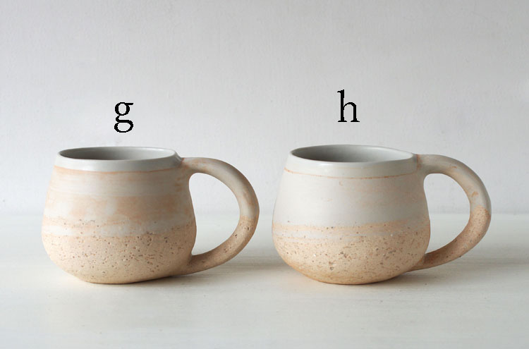 NFujii_NerikomiMug