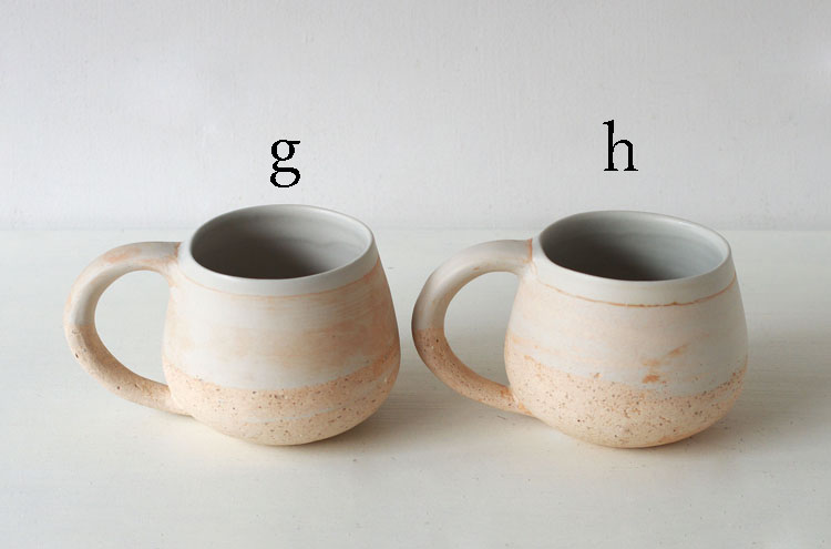 NFujii_NerikomiMug