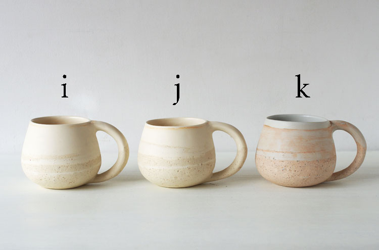 NFujii_NerikomiMug