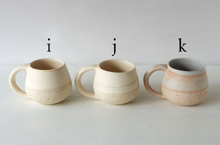NFujii_NerikomiMug